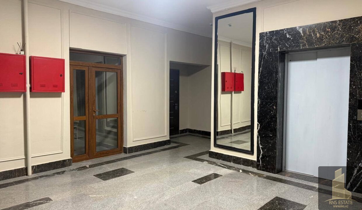 photo_2026-02-20_16-41-43 (2)