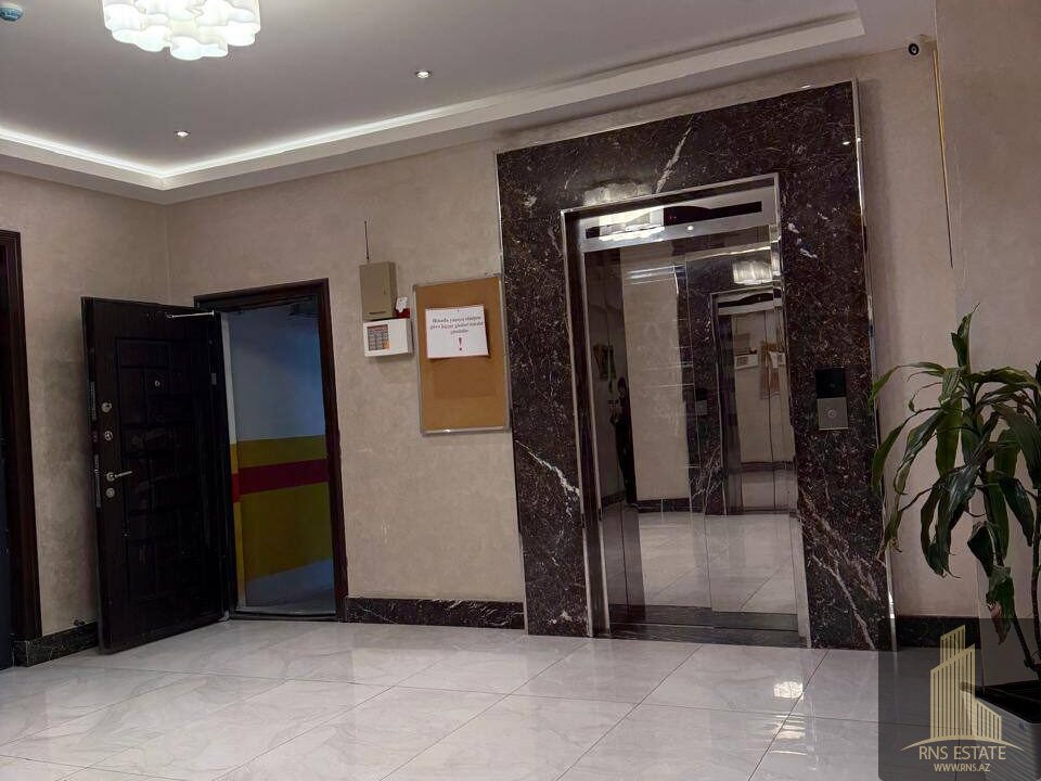 photo_2026-02-20_16-41-43