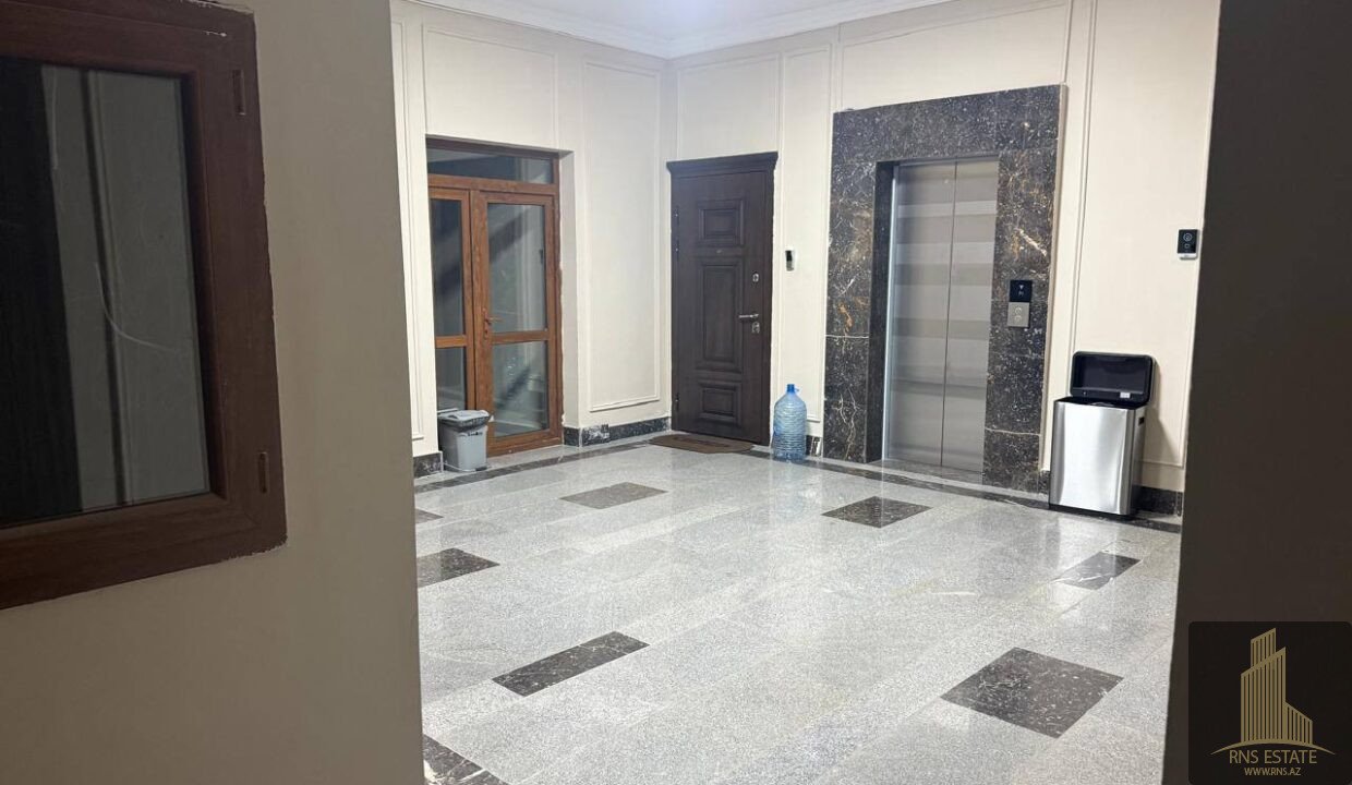 photo_2026-02-20_16-41-44