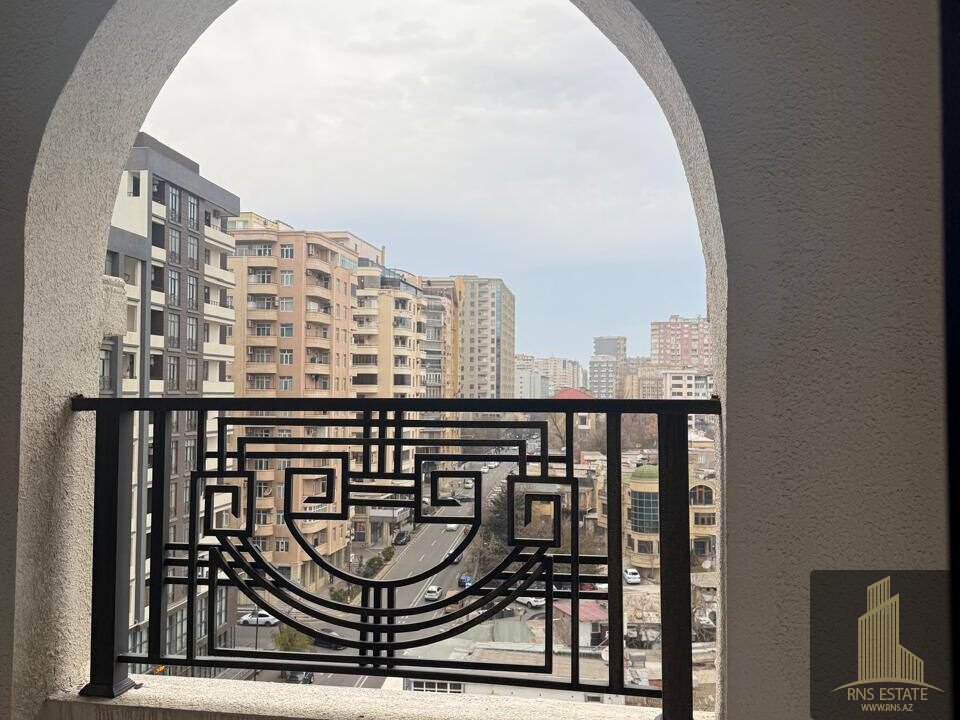 photo_2026-02-20_16-41-44 (2)