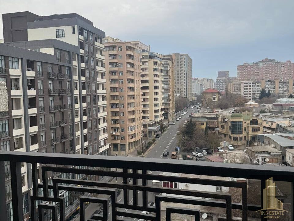 photo_2026-02-20_16-41-45