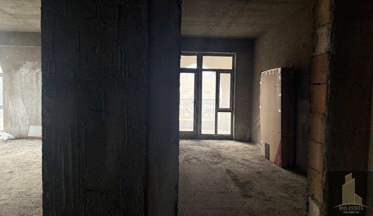 photo_2026-02-20_16-41-46