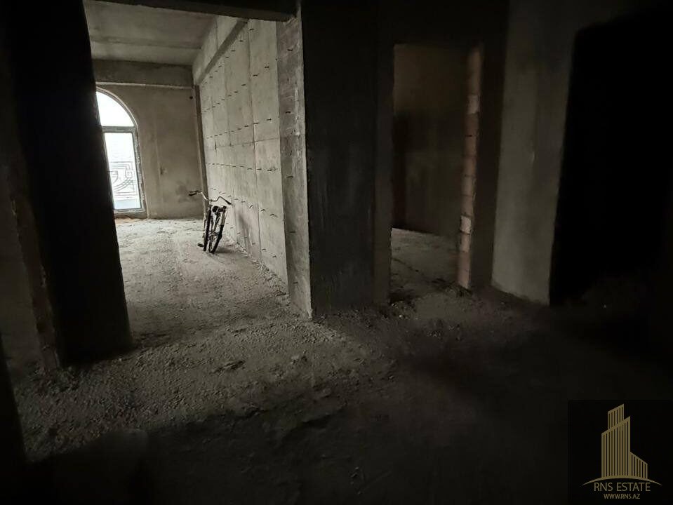 photo_2026-02-20_16-41-47