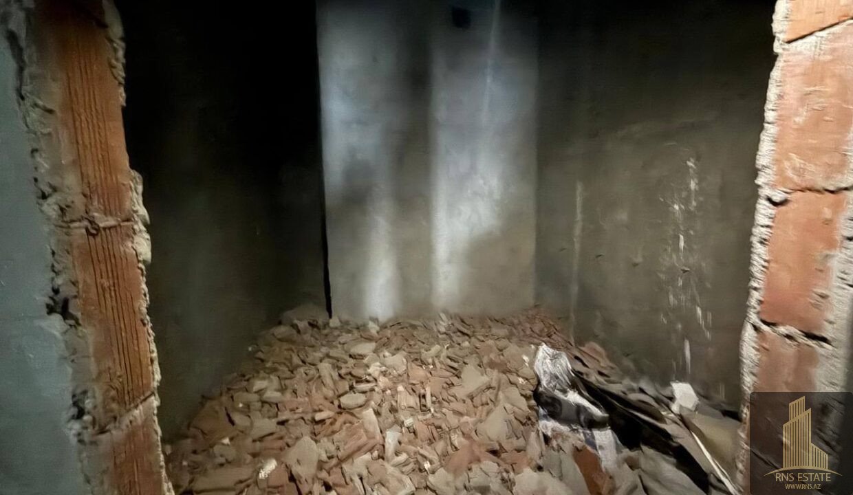 photo_2026-02-20_16-41-48