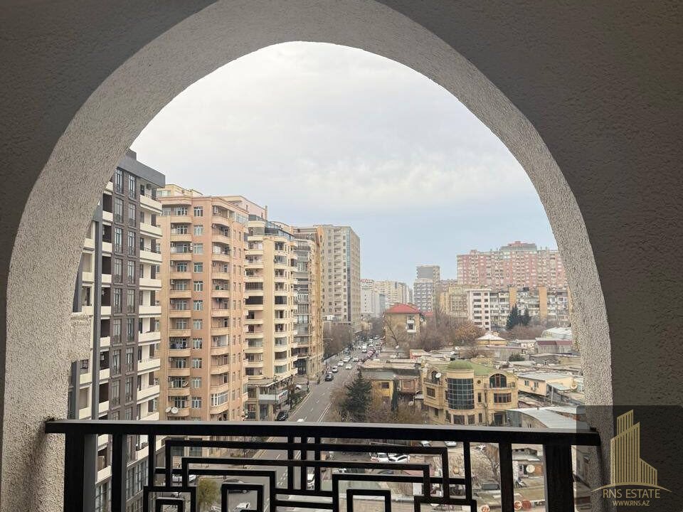 photo_2026-02-20_16-41-49