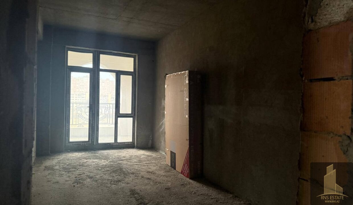 photo_2026-02-20_16-41-50 (2)