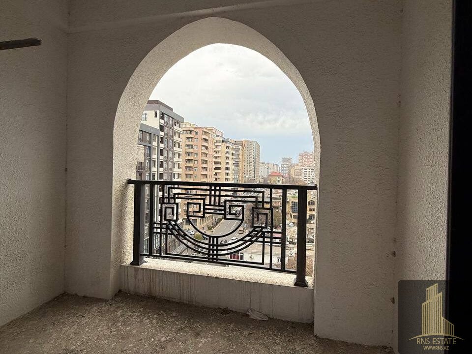 photo_2026-02-20_16-41-50