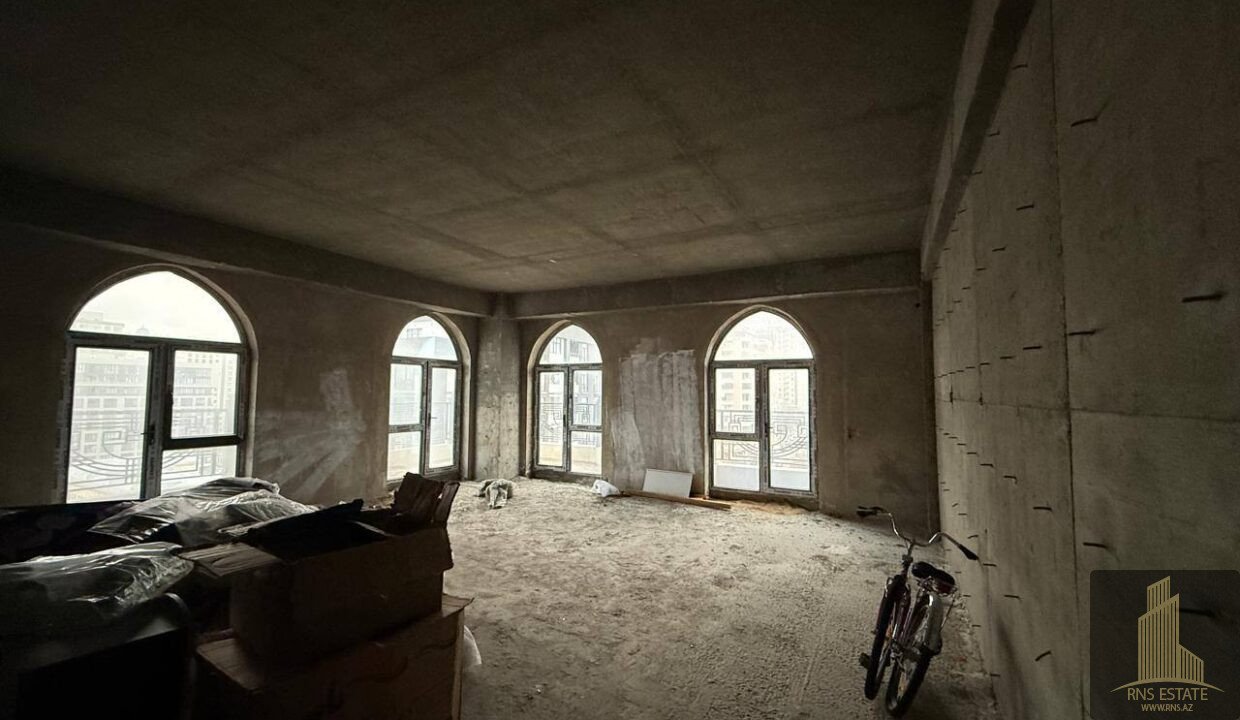 photo_2026-02-20_16-41-51