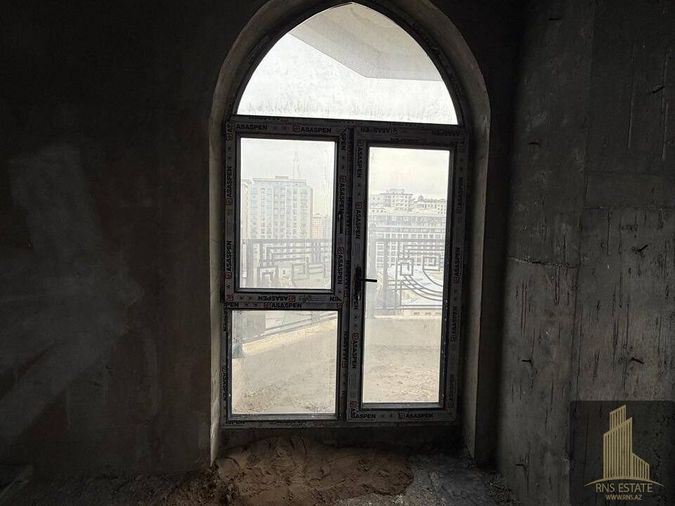 photo_2026-02-20_16-41-52 (2)