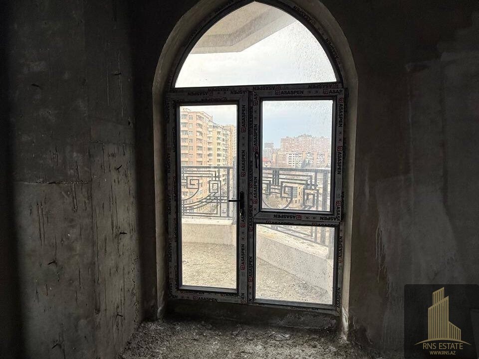 photo_2026-02-20_16-41-52