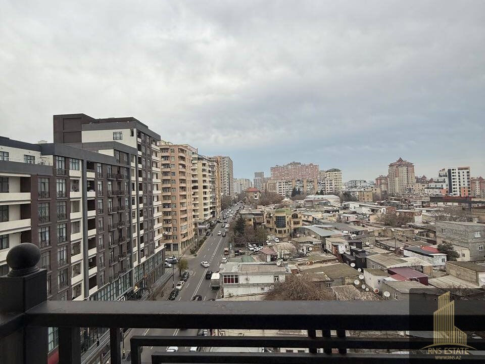 photo_2026-02-20_16-41-53 (2)