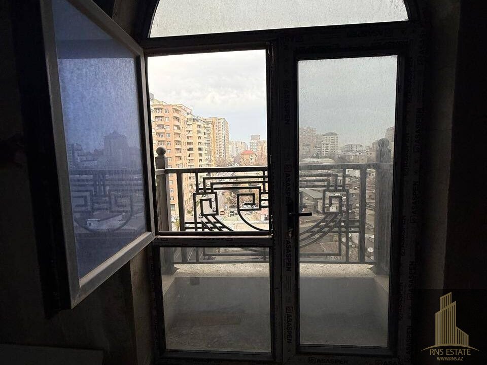 photo_2026-02-20_16-41-53