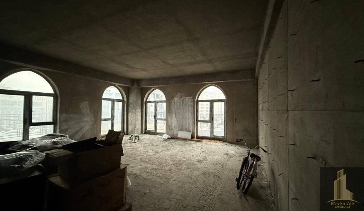 photo_2026-02-20_16-41-54