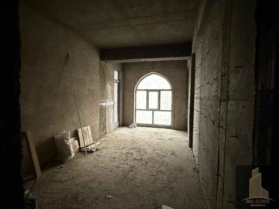 photo_2026-02-20_16-41-54 (2)