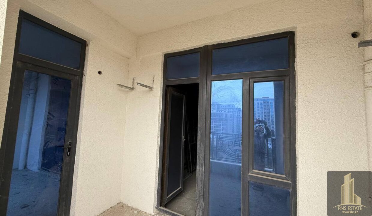 photo_2026-02-20_16-41-55 (2)