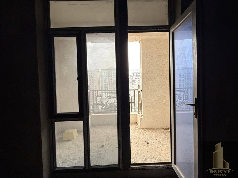 photo_2026-02-20_16-41-55