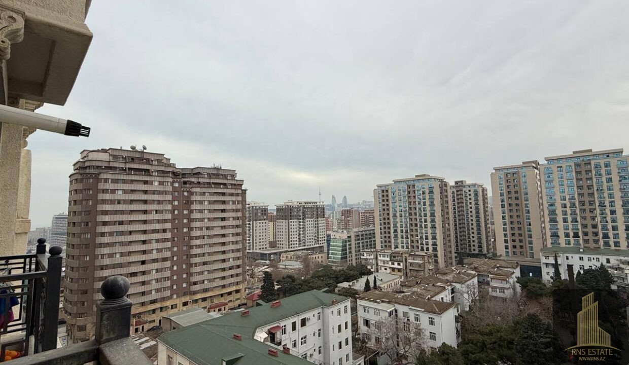 photo_2026-02-20_16-41-57