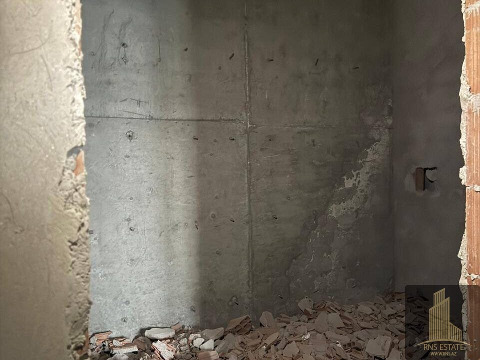 photo_2026-02-20_16-41-58 (2)