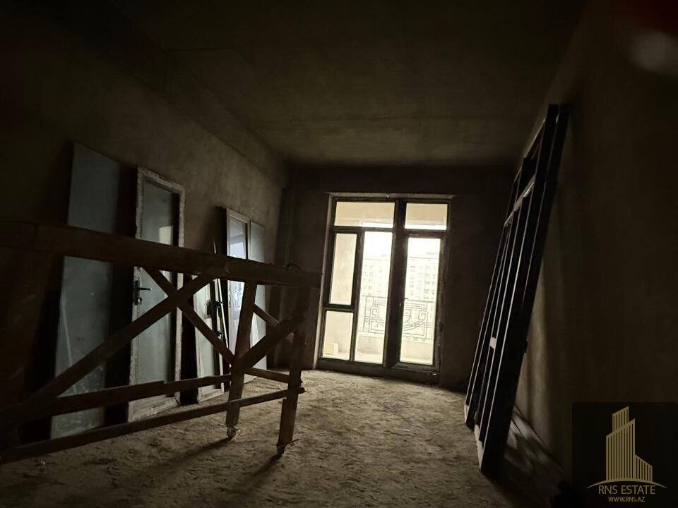 photo_2026-02-20_16-41-58