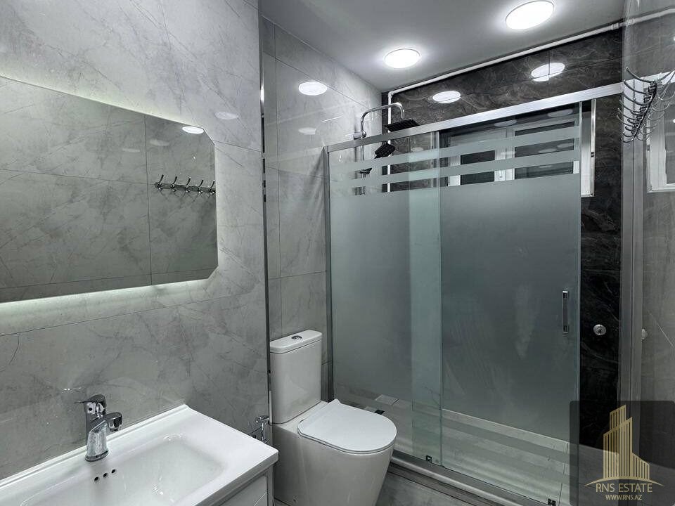 photo_2026-02-20_16-46-35