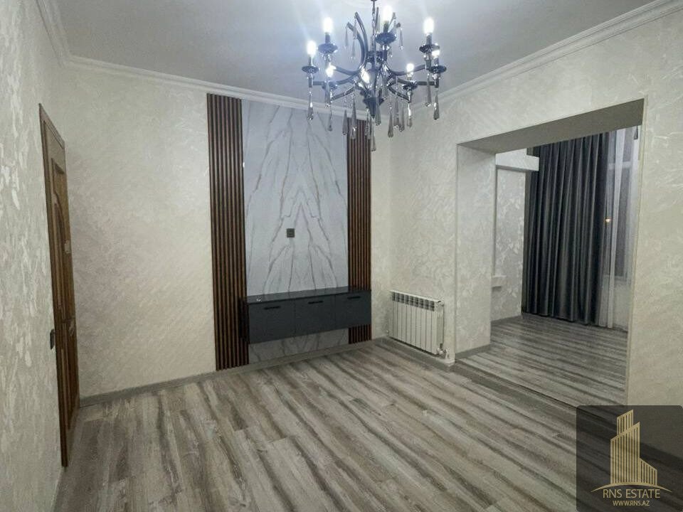 photo_2026-02-20_16-46-36 (2)