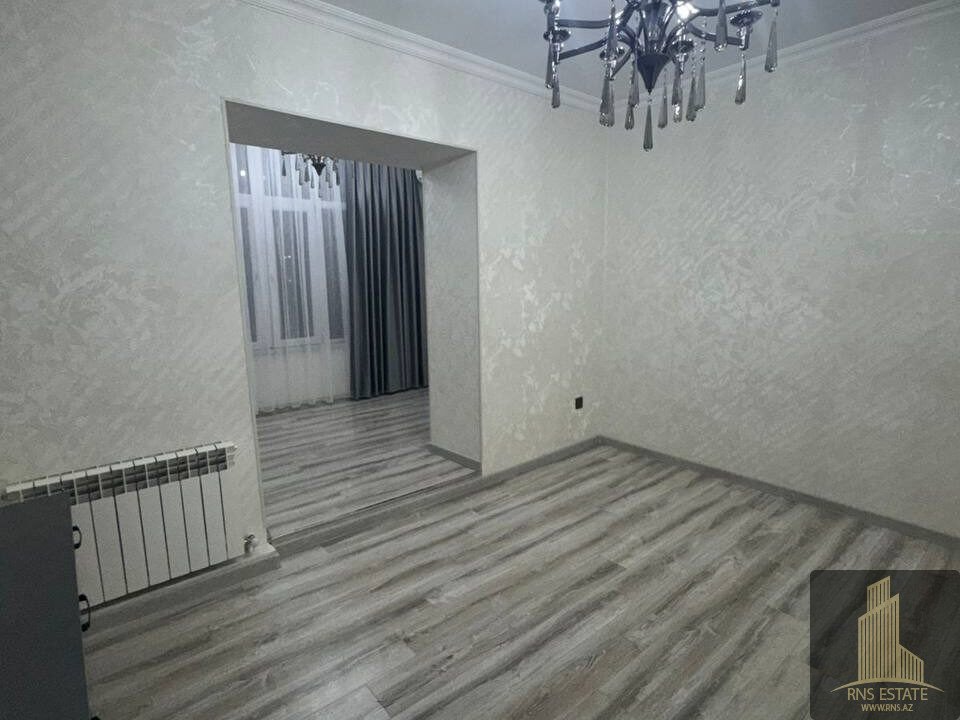 photo_2026-02-20_16-46-36