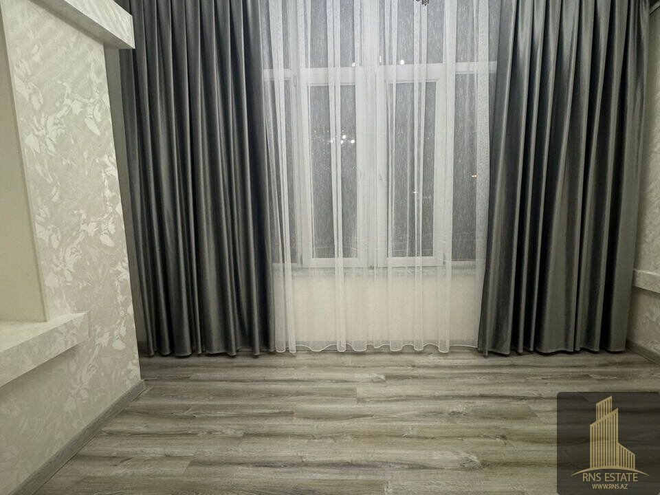 photo_2026-02-20_16-46-37