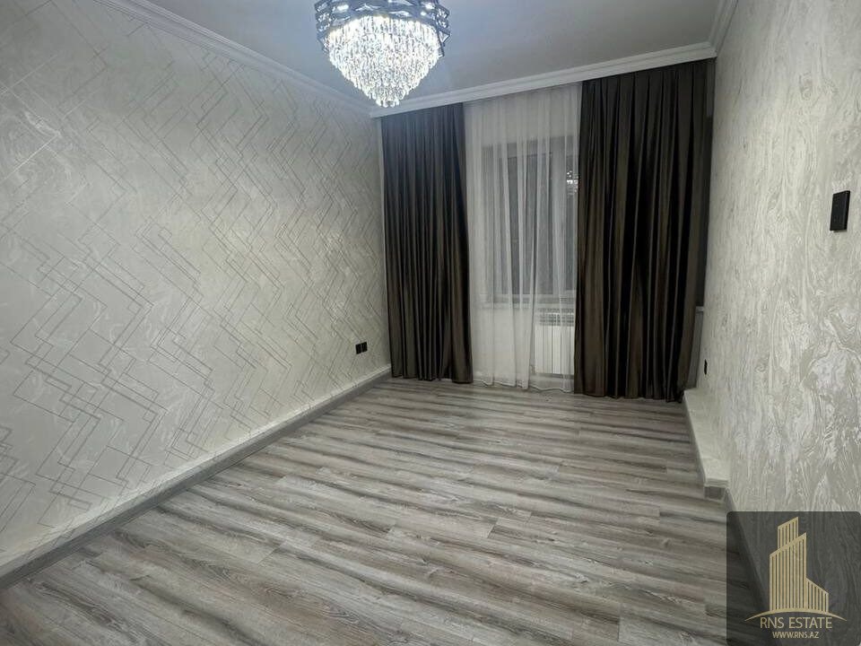 photo_2026-02-20_16-46-38