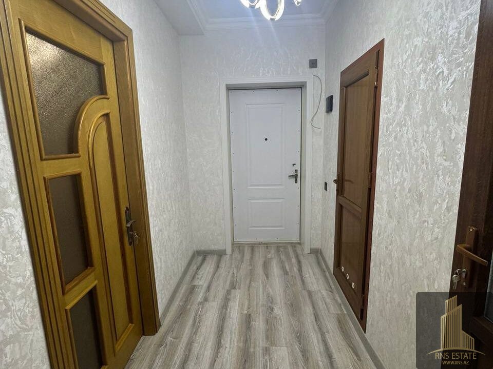 photo_2026-02-20_16-46-39 (2)