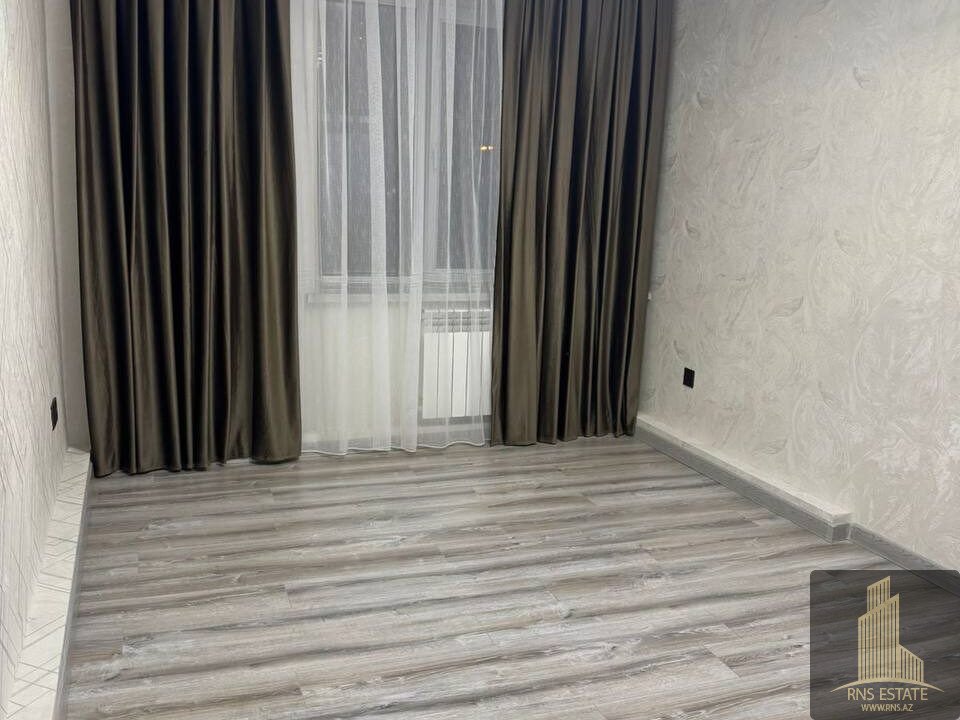 photo_2026-02-20_16-46-39 (3)