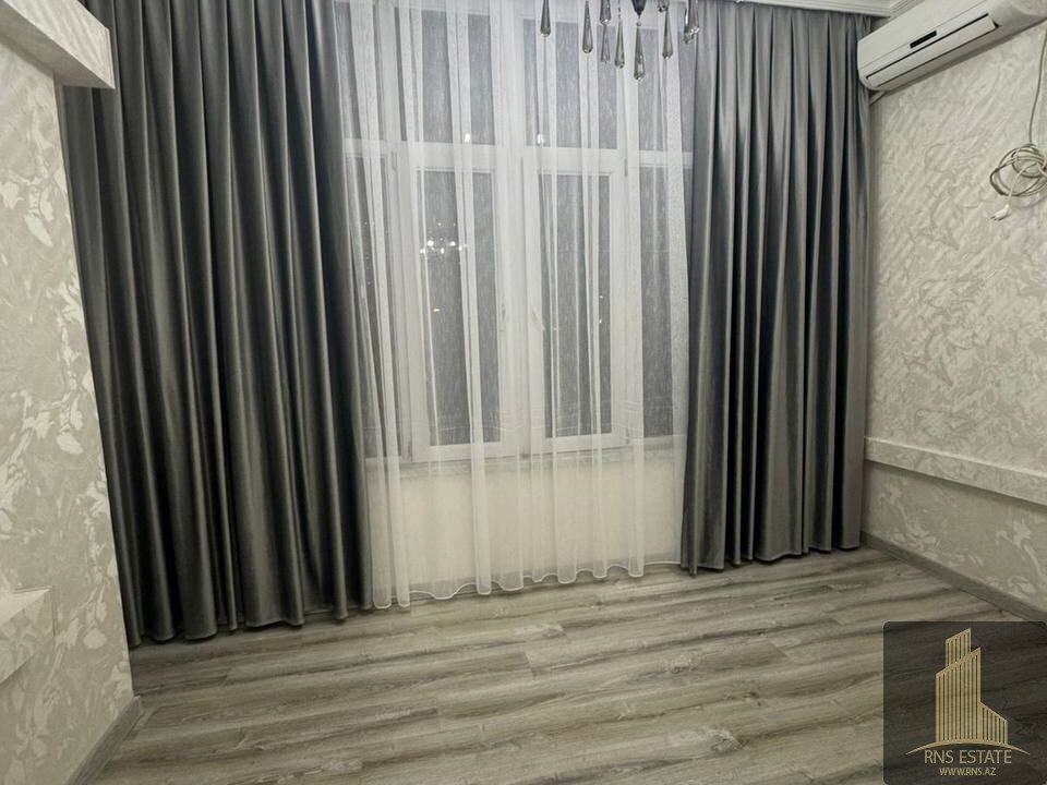 photo_2026-02-20_16-46-39