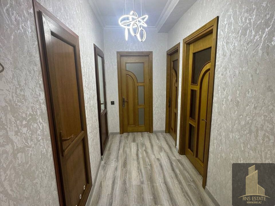 photo_2026-02-20_16-46-40 (2)