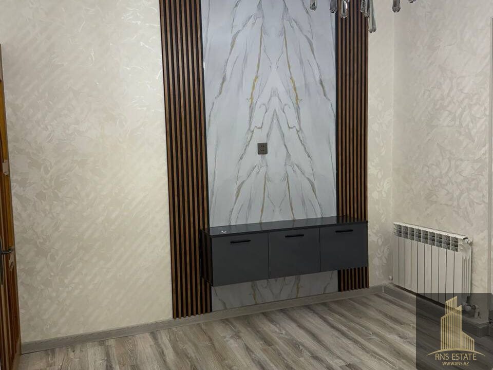 photo_2026-02-20_16-46-40 (3)