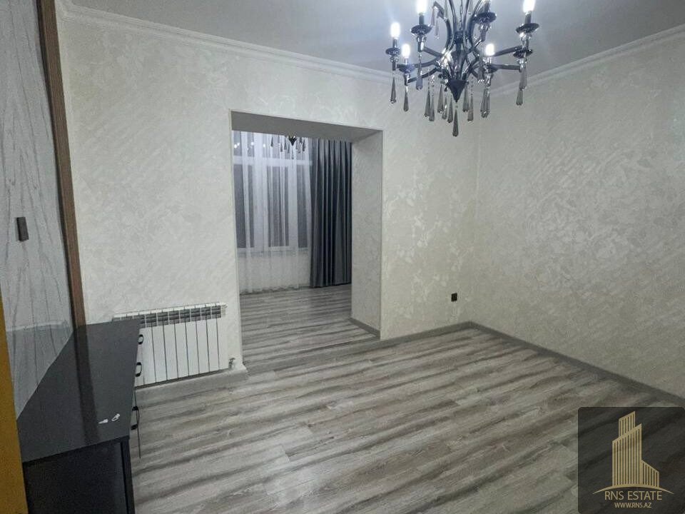 photo_2026-02-20_16-46-40