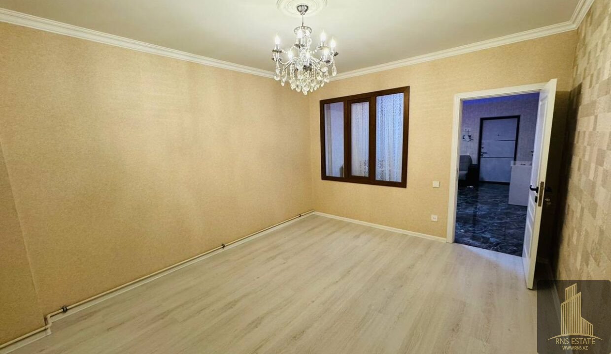 photo_2026-02-20_16-58-16