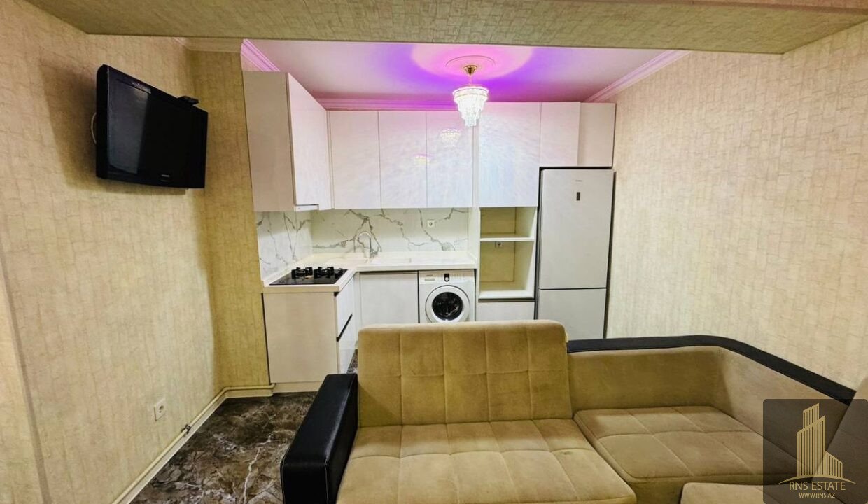 photo_2026-02-20_16-58-17 (2)