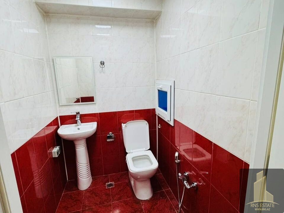 photo_2026-02-20_16-58-18