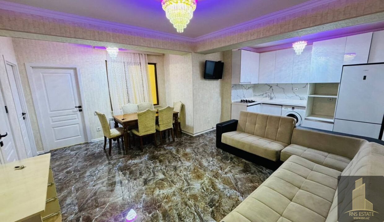 photo_2026-02-20_16-58-18 (2)