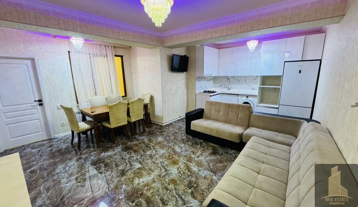 photo_2026-02-20_16-58-18 (3)