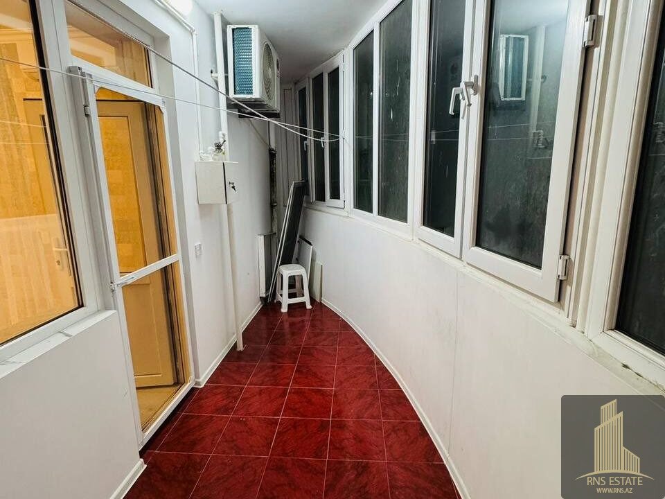 photo_2026-02-20_16-58-19 (2)