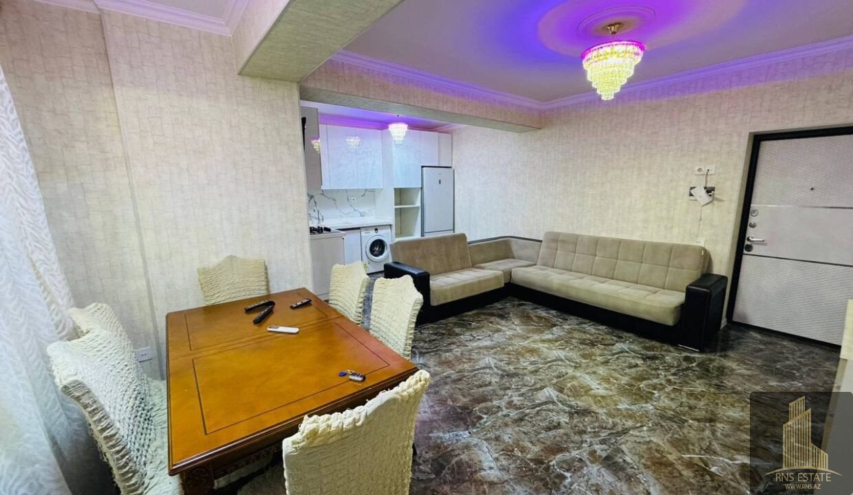 photo_2026-02-20_16-58-20