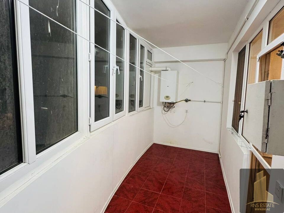 photo_2026-02-20_16-58-21 (2)