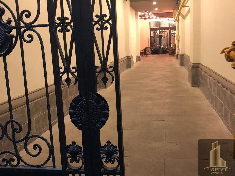 photo_2026-02-21_10-32-50