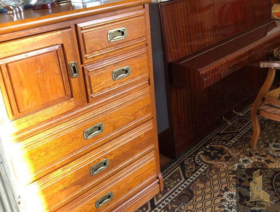 photo_2026-02-21_10-32-51 (2)