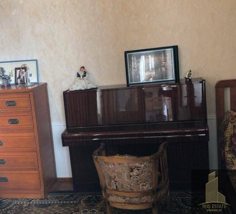 photo_2026-02-21_10-32-51 (3)