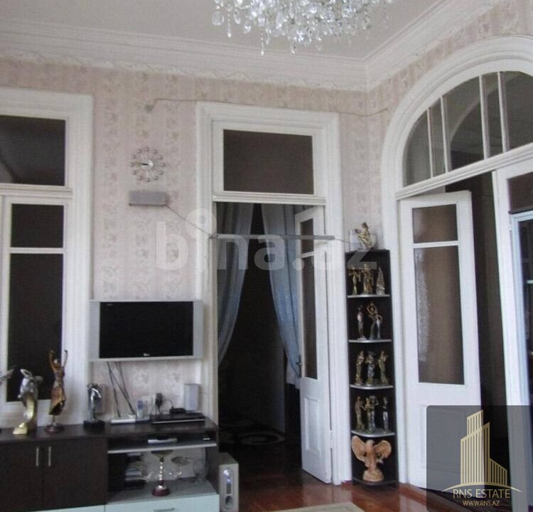 photo_2026-02-21_10-32-52 (2)