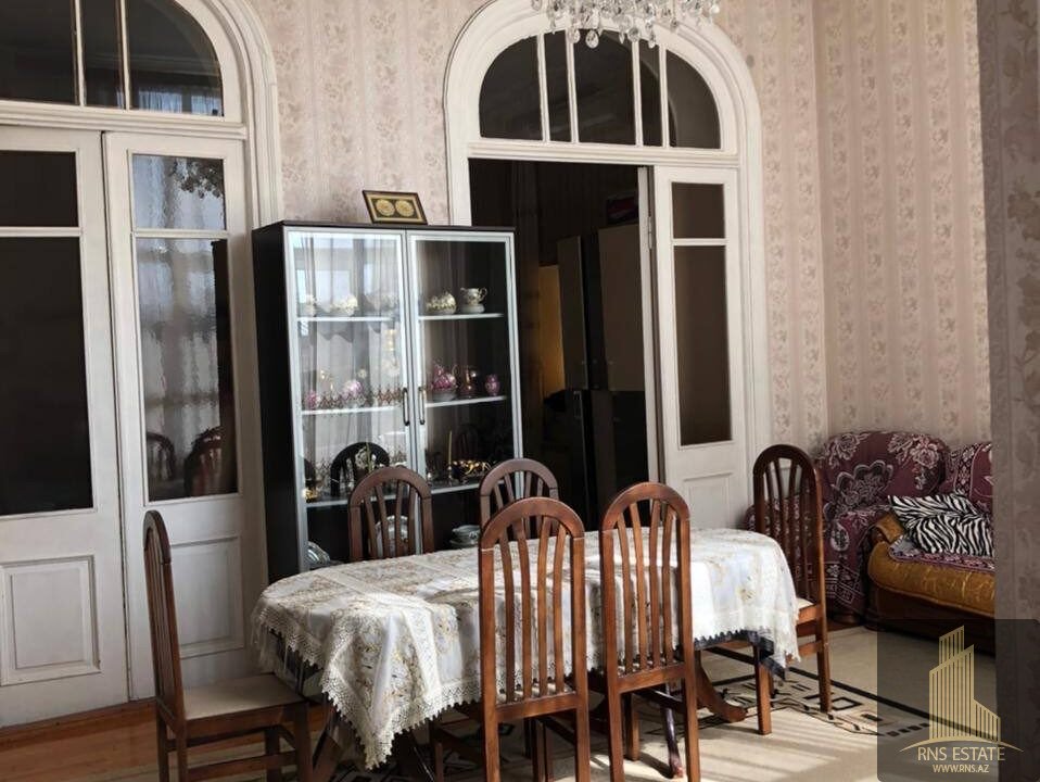 photo_2026-02-21_10-32-52