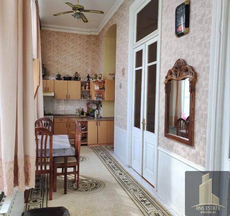 photo_2026-02-21_10-32-53 (2)