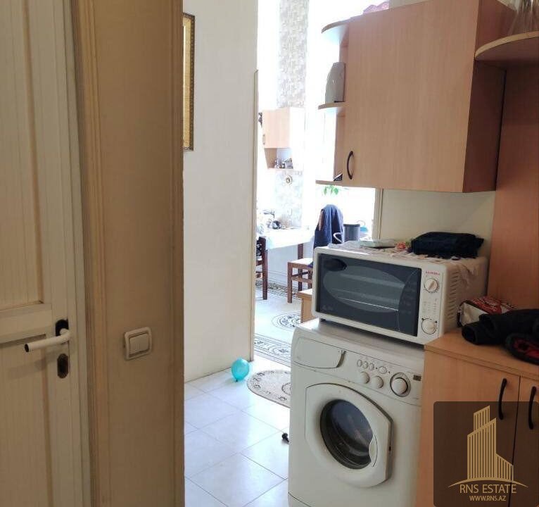 photo_2026-02-21_10-32-53