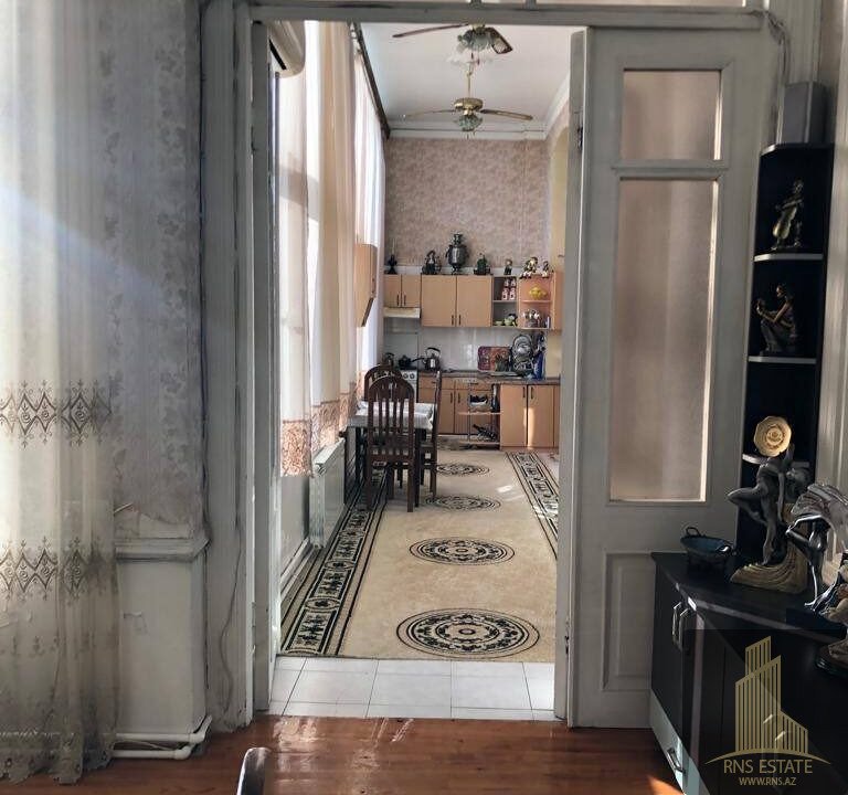 photo_2026-02-21_10-32-54 (2)